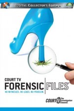 Watch Forensic Files Sockshare